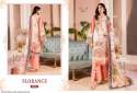 Florance Pure Cotton Suit by Shree Fab in Surat  thumb 11