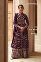 gulkand-anaya-georgette-suit-by-aashirwad-creation
