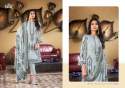 Gulmahore Vol 27 Pakistani Suit by Ishaal Prints  thumb 1
