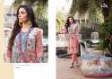 Gulmahore Vol 27 Pakistani Suit by Ishaal Prints  thumb 10