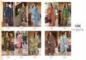 Gulmahore Vol 27 Pakistani Suit by Ishaal Prints  thumb 11