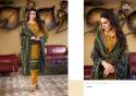 Gulmahore Vol 27 Pakistani Suit by Ishaal Prints  thumb 2