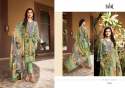 Gulmahore Vol 27 Pakistani Suit by Ishaal Prints  thumb 3