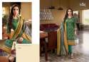 Gulmahore Vol 27 Pakistani Suit by Ishaal Prints  thumb 5