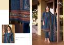 Gulmahore Vol 27 Pakistani Suit by Ishaal Prints  thumb 6