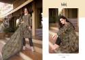 Gulmahore Vol 27 Pakistani Suit by Ishaal Prints  thumb 7