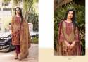 Gulmahore Vol 27 Pakistani Suit by Ishaal Prints  thumb 8