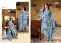 Gulmahore Vol 27 Pakistani Suit by Ishaal Prints  thumb 9