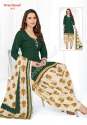 Hansika Vol 16 Cotton Dress Material by Shree Ganesh  thumb 15