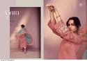 Heer Gara Vol 3 Cotton Salwar Suit Catalog  thumb 2