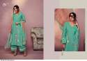 Heer Gara Vol 3 Cotton Salwar Suit Catalog  thumb 3