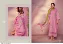 Heer Gara Vol 3 Cotton Salwar Suit Catalog  thumb 5