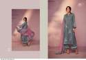Heer Gara Vol 3 Cotton Salwar Suit Catalog  thumb 7