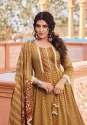 heritage-pure-cotton-readymade-salwar-suit-by-ladi
