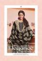 Heritage Pure Cotton Readymade Salwar suit by Ladies Flavour thumb 3