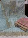 hike-organza-hand-work-pakistani-suit-by-p-r-cloth