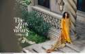 ikhtiyar-viscose-velvet-salwar-suit-by-rangati