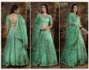 khushboo-fashion-present-girly-vol-4-satin-silk-10