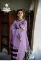 Laiba Am Vol 190 Pure Georgette Kurti Set  thumb 4
