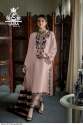 Laiba Am Vol 190 Pure Georgette Kurti Set  thumb 5