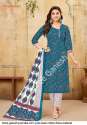 Latest Shree Ganesh's Poorvika Vol 1 Pure Lawn Cotton Dress Material  thumb 10