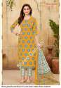 Latest Shree Ganesh's Poorvika Vol 1 Pure Lawn Cotton Dress Material  thumb 7