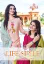 life-style-vol-4-viscose-kurti-set-by-mittoo