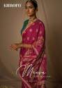meera-soft-silk-wedding-saree-by-kimora