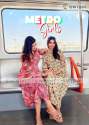 metro-girls-party-wear-one-piece-style-kurti-with-