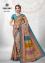 mother-queen-vol-2-pure-cotton-saree-by-deeptex