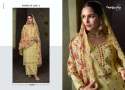 Mumtaz Arts Presents Shades of Love Vol 3 Pure Lawn Unstitched Suit thumb 7