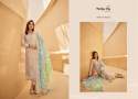 mumtaz-khaab-designer-dress-material-catalog