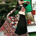 muslin-black-navratri-chaniya-choli-vc-19