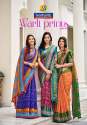 new-launched-warli-prints-vol-1-designer-saree-by-