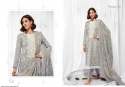 Nikhar Cotton Salwar Suit by Mumtaz Arts  thumb 2