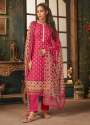 phulkari-winter-wear-pure-pahmina-suit-catalog-by-