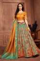 pr-c-1986-designer-crop-top-lehenga-with-dupatta-s