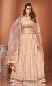 PR Clothing present 1940 Designer Lakhnavi Readymade Lehenga choli thumb 7