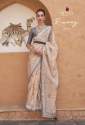 pure-brasso-with-hand-work-riwaaz-saree-by-rewaa