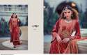 Rangati Present Azalia Viscose Velvet Salwar Suit  thumb 2