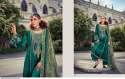 Rangati Present Azalia Viscose Velvet Salwar Suit  thumb 3