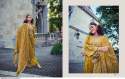 Rangati Present Azalia Viscose Velvet Salwar Suit  thumb 7