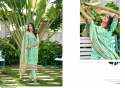 Rangoon Khushi Cotton Linen Kurti catalog  thumb 1