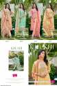 Rangoon Khushi Cotton Linen Kurti catalog  thumb 10