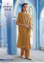 rangoon-present-tulsi-nayra-cut-kurti-set