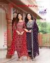 readymade-naira-cut-suit-parampara-vol-2-by-radhik