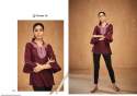 regular-wear-rayon-tunic-tops-by-anokhi-vamika