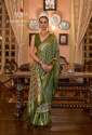 rewaa-present-param-patola-smooth-silk-saree