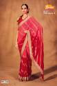 Rihaanaa vol 5 by Stavan Amazing Weightless Saree thumb 2