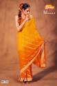 Rihaanaa vol 5 by Stavan Amazing Weightless Saree thumb 3
